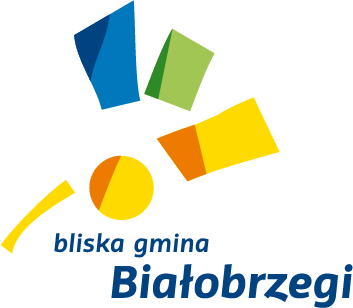 Gmina Białobrzegi